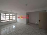 Loja / Comércio para Locação em Guarulhos/SP Centro