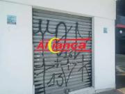 Loja / Comércio para Locação em Guarulhos/SP Centro