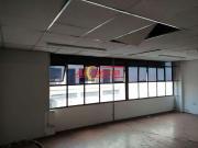 Loja / Comércio para Locação em Guarulhos/SP Centro