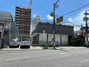 Loja / Comércio para Locação em Guarulhos/SP Centro