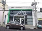 Loja / Comércio para Locação em Guarulhos/SP Centro