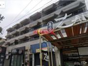 Loja / Comércio para Locação em Guarulhos/SP Centro