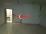 Loja / Comércio para Locação em Guarulhos/SP Chácara das...