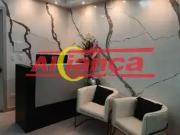 Loja / Comércio para Locação em Guarulhos/SP Chácara das... Loja / Comércio para Locação em Guarulhos/SP Chácara das...