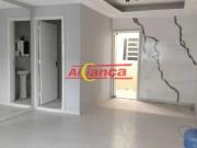 Loja / Comércio para Locação em Guarulhos/SP Chácara das...