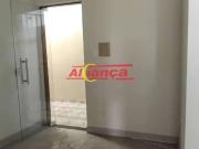 Loja / Comércio para Locação em Guarulhos/SP Chácara das...