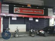 Loja / Comércio para Locação em Guarulhos/SP Cidade...