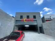 Loja / Comércio para Locação em Guarulhos/SP Cidade...