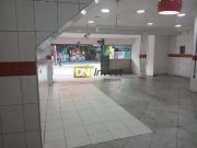 Loja / Comércio para Locação em Guarulhos/SP Cidade...