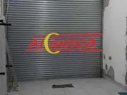 Loja / Comércio para Locação em Guarulhos/SP Cidade...