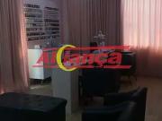 Loja / Comércio para Locação em Guarulhos/SP Cidade...