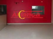 Loja / Comércio para Locação em Guarulhos/SP Cidade Serodio