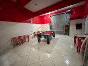 Loja / Comércio para Locação em Guarulhos/SP Cidade...