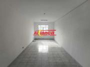 Loja / Comércio para Locação em Guarulhos/SP Cocaia