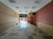 Loja / Comércio para Locação em Guarulhos/SP Cocaia