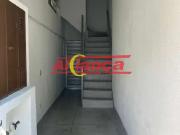 Loja / Comércio para Locação em Guarulhos/SP Cocaia