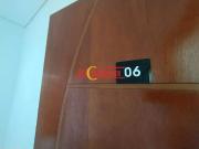 Loja / Comércio para Locação em Guarulhos/SP Cocaia