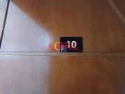 Loja / Comércio para Locação em Guarulhos/SP Cocaia