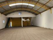 Loja / Comércio para Locação em Guarulhos/SP Cumbica