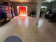 Loja / Comércio para Locação em Guarulhos/SP Gopoúva