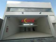 Loja / Comércio para Locação em Guarulhos/SP Gopoúva Loja / Comércio para Locação em Guarulhos/SP Gopoúva