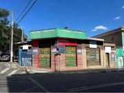 Loja / Comércio para Locação em Guarulhos/SP Gopoúva