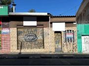 Loja / Comércio para Locação em Guarulhos/SP Gopoúva