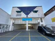 Loja / Comércio para Locação em Guarulhos/SP Gopoúva