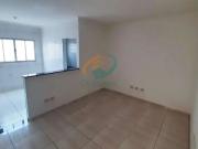 Loja / Comércio para Locação em Guarulhos/SP Gopoúva 2...
