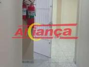 Loja / Comércio para Locação em Guarulhos/SP Gopoúva