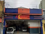 Loja / Comércio para Locação em Guarulhos/SP Gopoúva