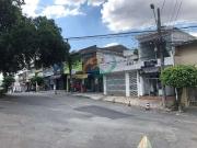 Loja / Comércio para Locação em Guarulhos/SP Jardim...