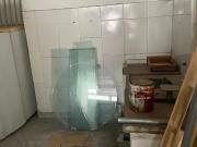 Loja / Comércio para Locação em Guarulhos/SP Jardim Adriana