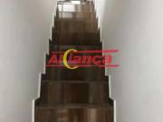 Loja / Comércio para Locação em Guarulhos/SP Jardim Adriana