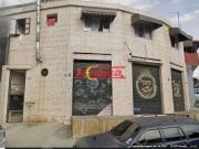 Loja / Comércio para Locação em Guarulhos/SP Jardim Adriana