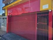 Loja / Comércio para Locação em Guarulhos/SP Jardim Aida