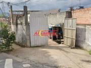 Loja / Comércio para Locação em Guarulhos/SP Jardim Bela...