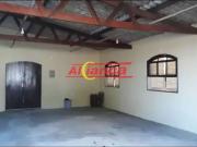 Loja / Comércio para Locação em Guarulhos/SP Jardim Bela...