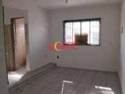 Loja / Comércio para Locação em Guarulhos/SP Jardim Bela...