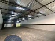 Loja / Comércio para Locação em Guarulhos/SP Jardim Bom...