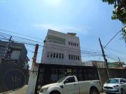 Loja / Comércio para Locação em Guarulhos/SP Jardim Bom...