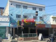 Loja / Comércio para Locação em Guarulhos/SP Jardim Bom...