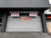 Loja / Comércio para Locação em Guarulhos/SP Jardim Bom...