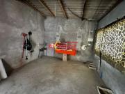 Loja / Comércio para Locação em Guarulhos/SP Jardim Bom...