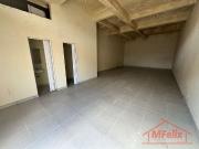 Loja / Comércio para Locação em Guarulhos/SP Jardim Cocaia Loja / Comércio para Locação em Guarulhos/SP Jardim Cocaia