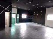 Loja / Comércio para Locação em Guarulhos/SP Jardim Cocaia