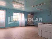 Loja / Comércio para Locação em Guarulhos/SP Jardim Cumbica
