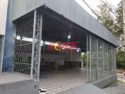 Loja / Comércio para Locação em Guarulhos/SP Jardim Cumbica