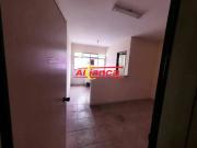 Loja / Comércio para Locação em Guarulhos/SP Jardim Cumbica