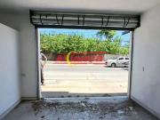 Loja / Comércio para Locação em Guarulhos/SP Jardim das...